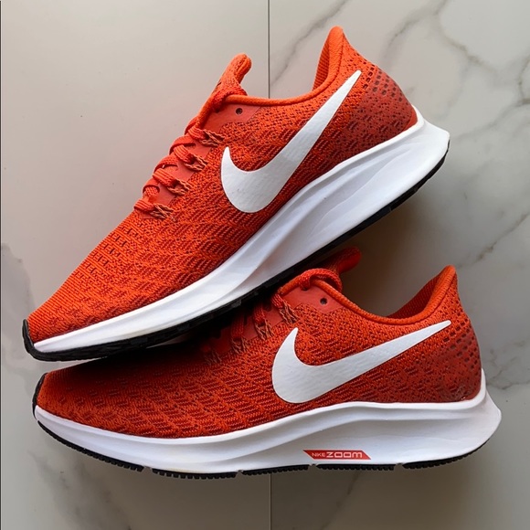 NWT Nike Air Zoom Pegasus - Picture 3 of 8